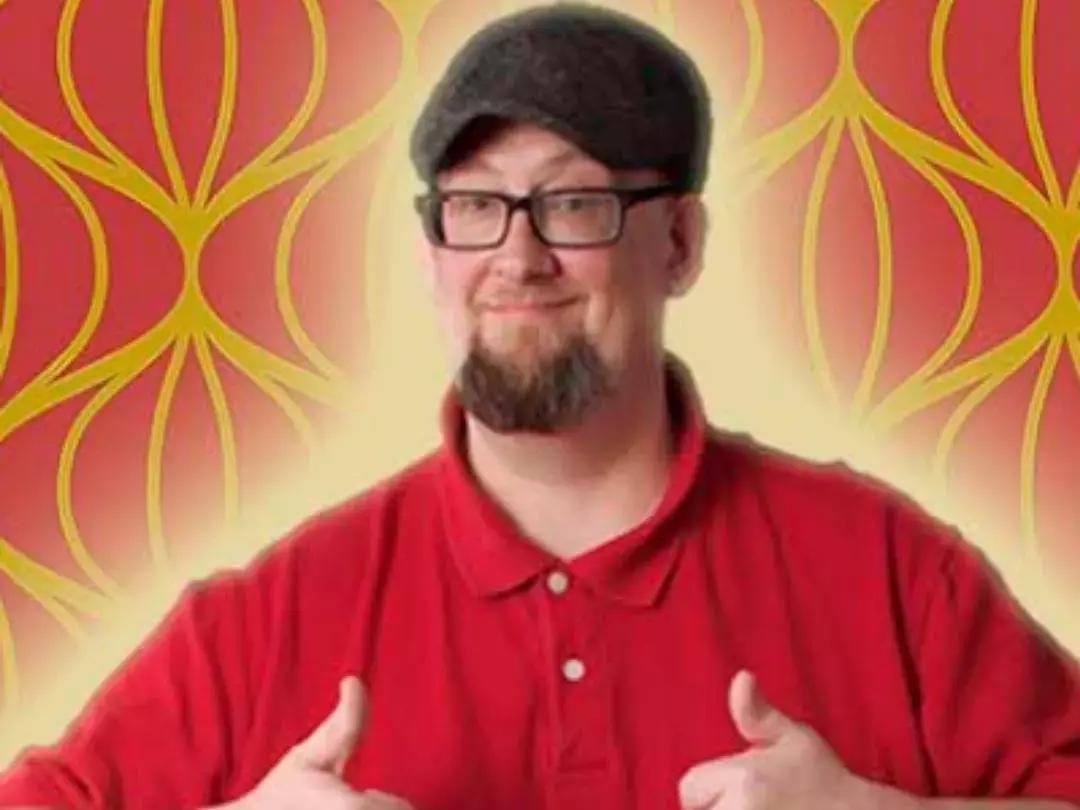 世界十大方便面测评,世界各地方便面测评