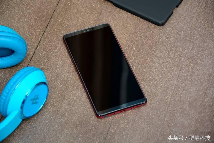 360n7pro游戏评测,360n7pro的优点缺点