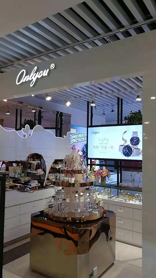 金秋十月处处的惊喜,金秋十月一叶知秋秋意浓