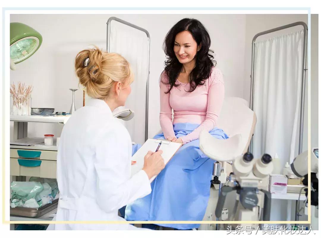 关于乳房疾病有哪些,关于女性乳腺方面的问题