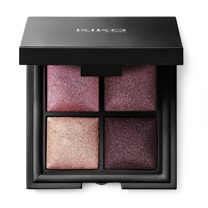 大牌眼影小样哪里买,大牌眼影平替canmake