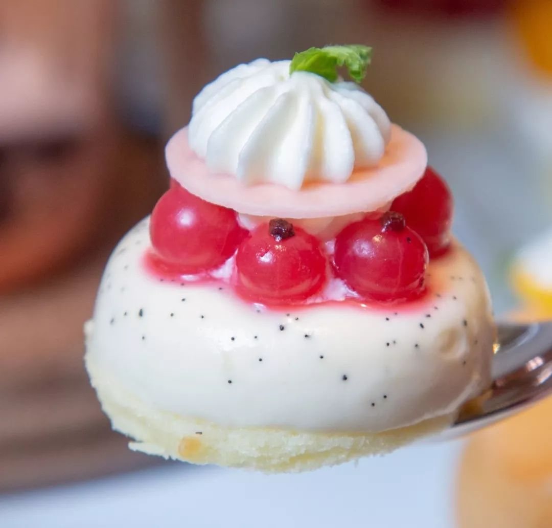 淮海路新地标,淮海中路新地标