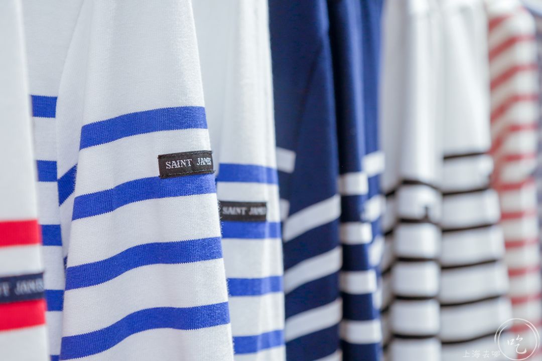 淮海路新地标,淮海中路新地标