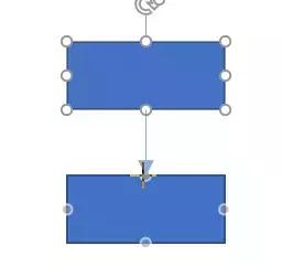 怎么用word快速画流程图,怎样快速用word做流程图