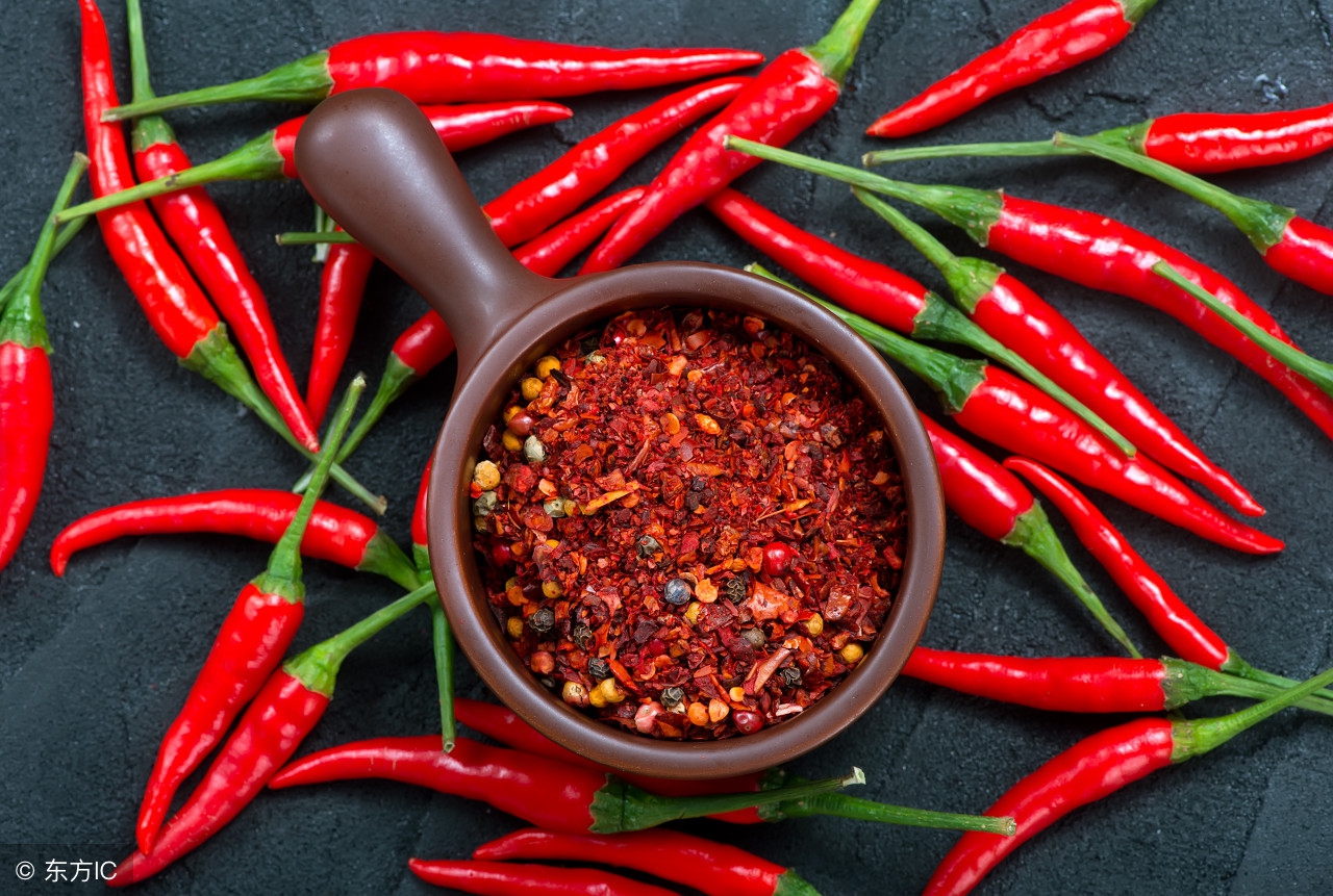 怀孕之后可以吃凉的吗,怀孕后可以吃寒性海鲜吗