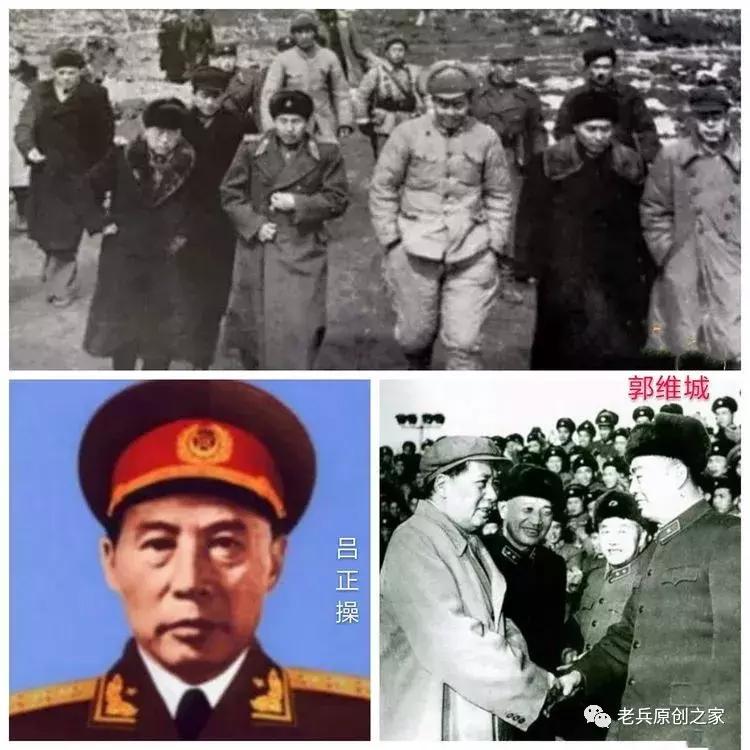 「老号」老铁兵的湘西骑行记