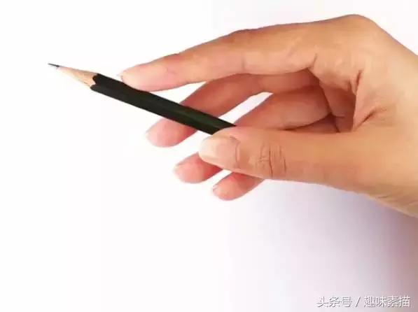 画渣的自我修养方法,画渣是怎么逆袭的