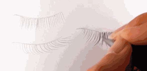 画渣的自我修养方法,画渣是怎么逆袭的