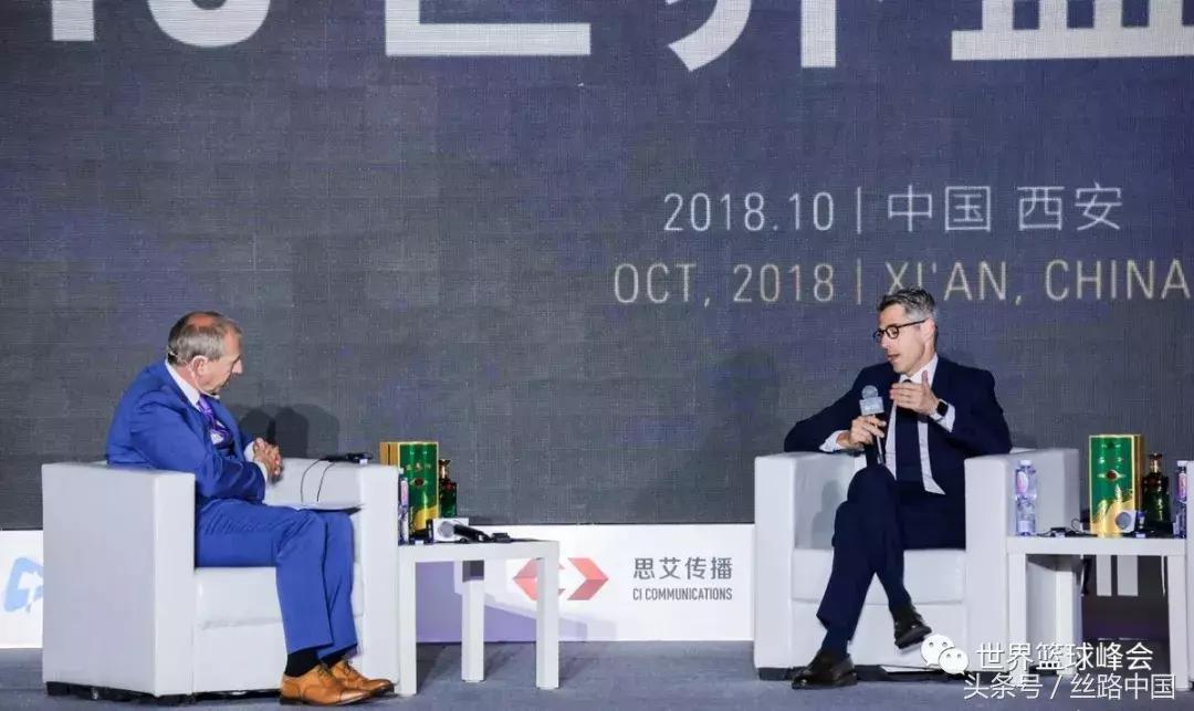 篮球三巨头比赛,篮球三巨头对快船