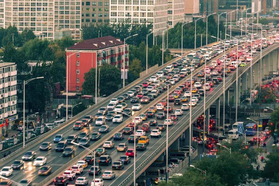 台风康妮到哪里啦,台风康妮最新消息