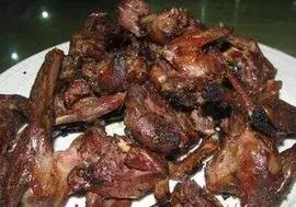 十八里桥的故事,三合桥的故事简短