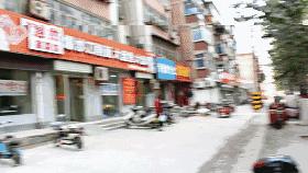 新乡朝鲜热面,新乡好的朝鲜面