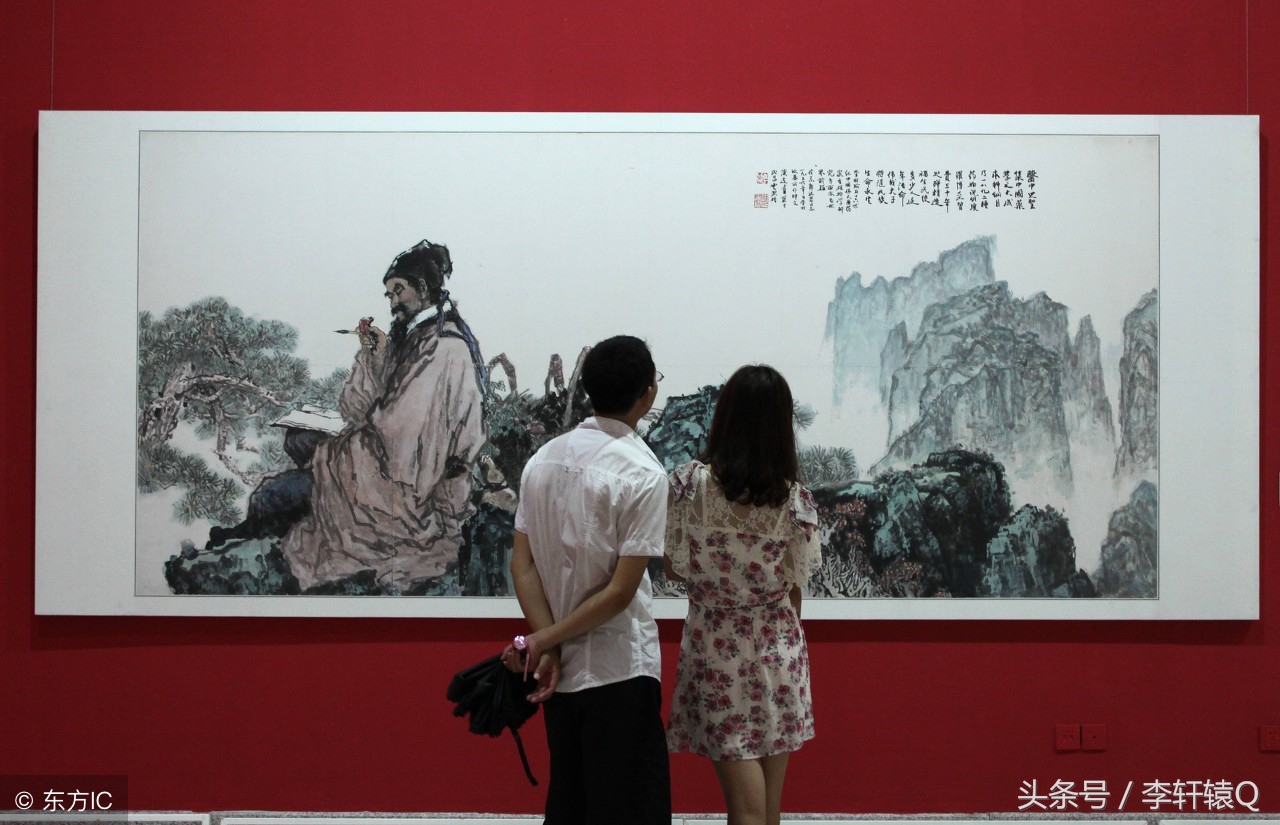 药神跟法神,药神神杖