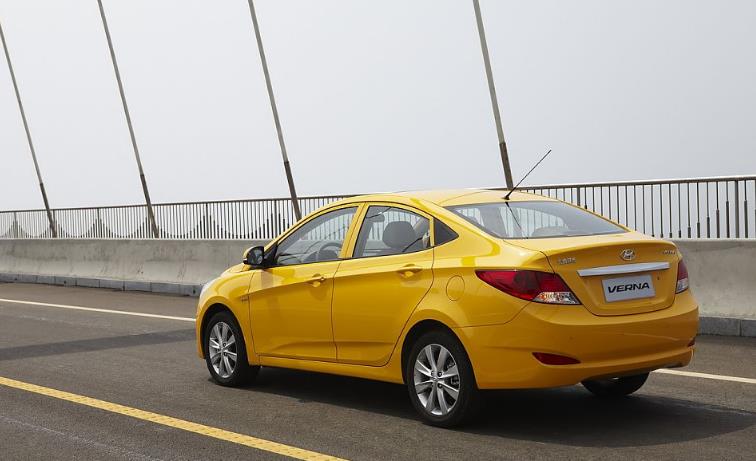 预算不超过六万买什么车最划算,预算6万值得买二手车吗