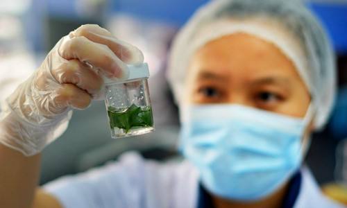 护肤品用完了用什么来清洗,护肤品清洗知识讲解