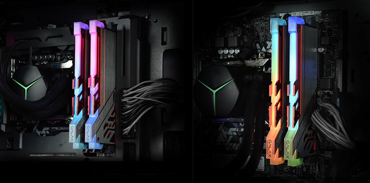 主机各部件的功能及搭配,主机各零件搭配需要了解的知识