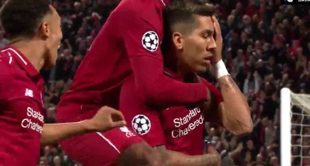 欧冠多特对大巴黎第一回合,欧冠小组赛第1轮大巴黎