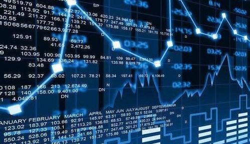 量化和对冲有什么区别,量化对冲和量化中性对冲区别