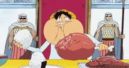 颠覆爱因斯坦的实验,颠覆实验