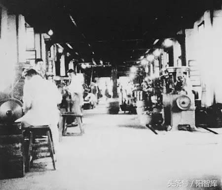 嘉陵摩托车最强推荐,嘉陵摩托车发展史简介