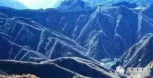 我的军旅趣事大全,我的军营中的趣事