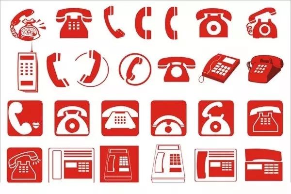 安逸信息咨询部,安逸花热线电话多少