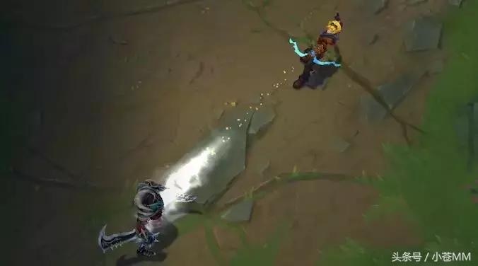 ez重做归来,ez重做归来怎么调