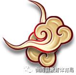 谈校园足球,聊聊校园足球这些事