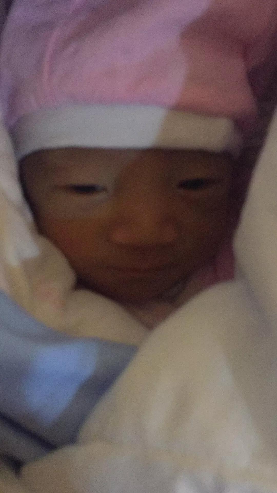 早产儿出院护理,早产儿基础护理方法