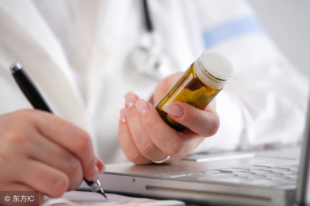 5个不良习惯引起阴道炎，看看你有没有