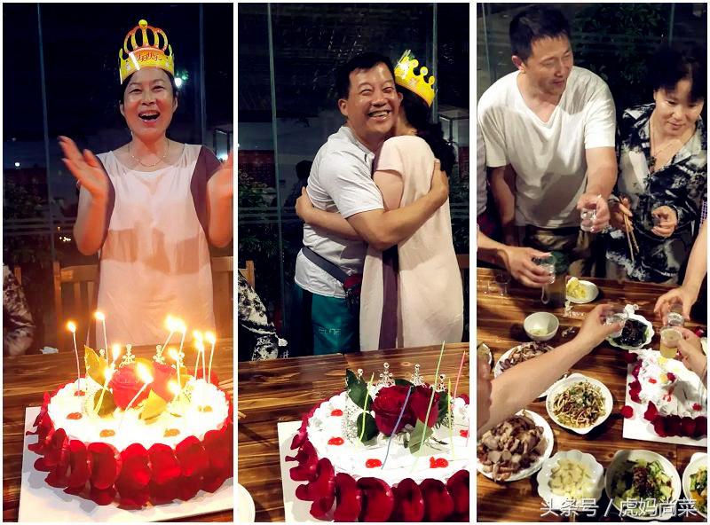 黄果树瀑布乌蒙大草原织金洞,贵州织金洞和大峡谷游玩攻略