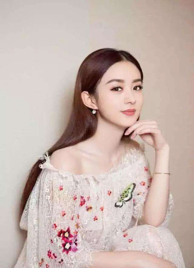 范冰冰上最好的大学,范冰冰毕业于哪里