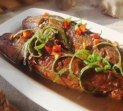 九节虾斑节虾,黑虎虾斑节虾九节虾哪个好吃