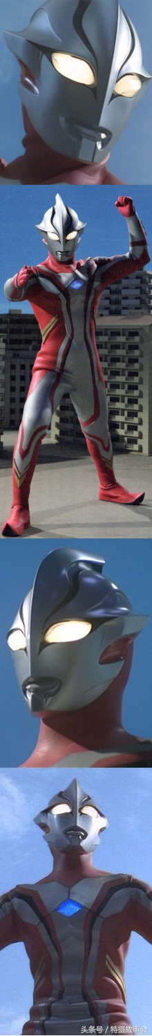 濂ョ壒鏇间笌鍋囧ゥ鐗规浖,鍋囧ゥ鐗规浖鐜╁叿瑙嗛