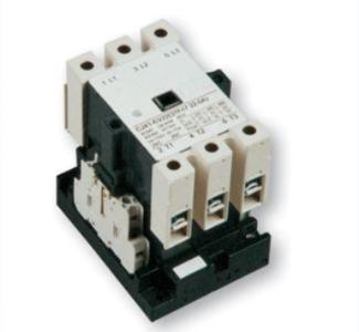 直流接触器和继电器的区别,固态继电器和接触器有什么区别