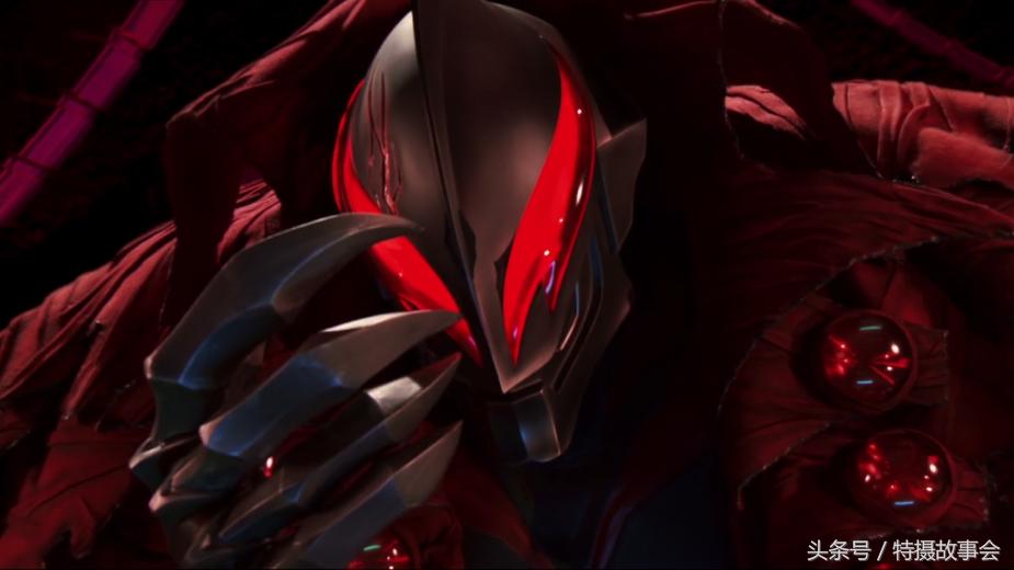 濂ョ壒鏇间笌鍋囧ゥ鐗规浖,鍋囧ゥ鐗规浖鐜╁叿瑙嗛