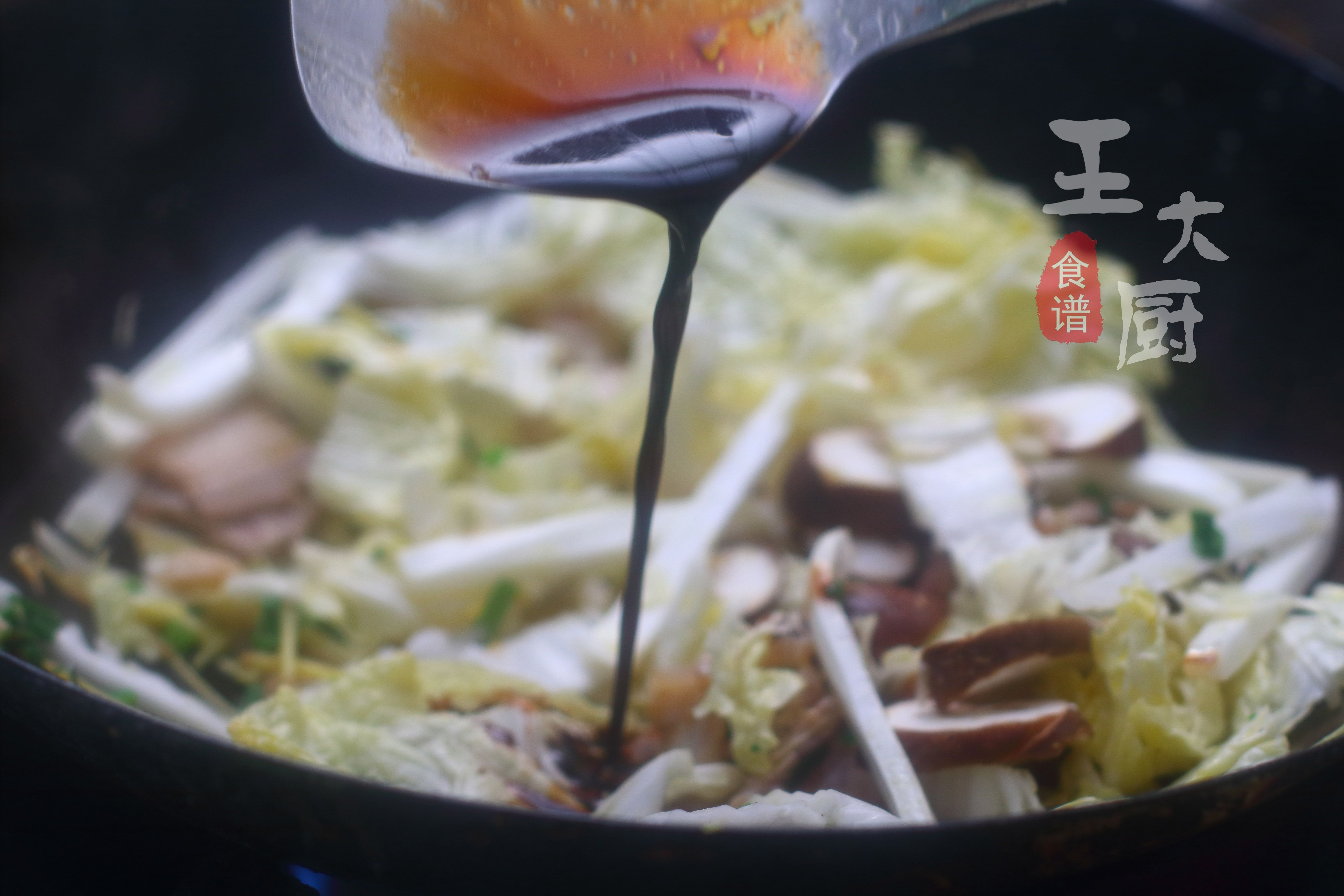 牛肉白菜炖粉条的家常做法有哪些,白菜红烧肉炖粉条的做法大全家常