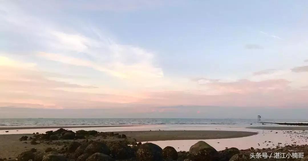 徐闻最有名的村庄,徐闻最出名的村子