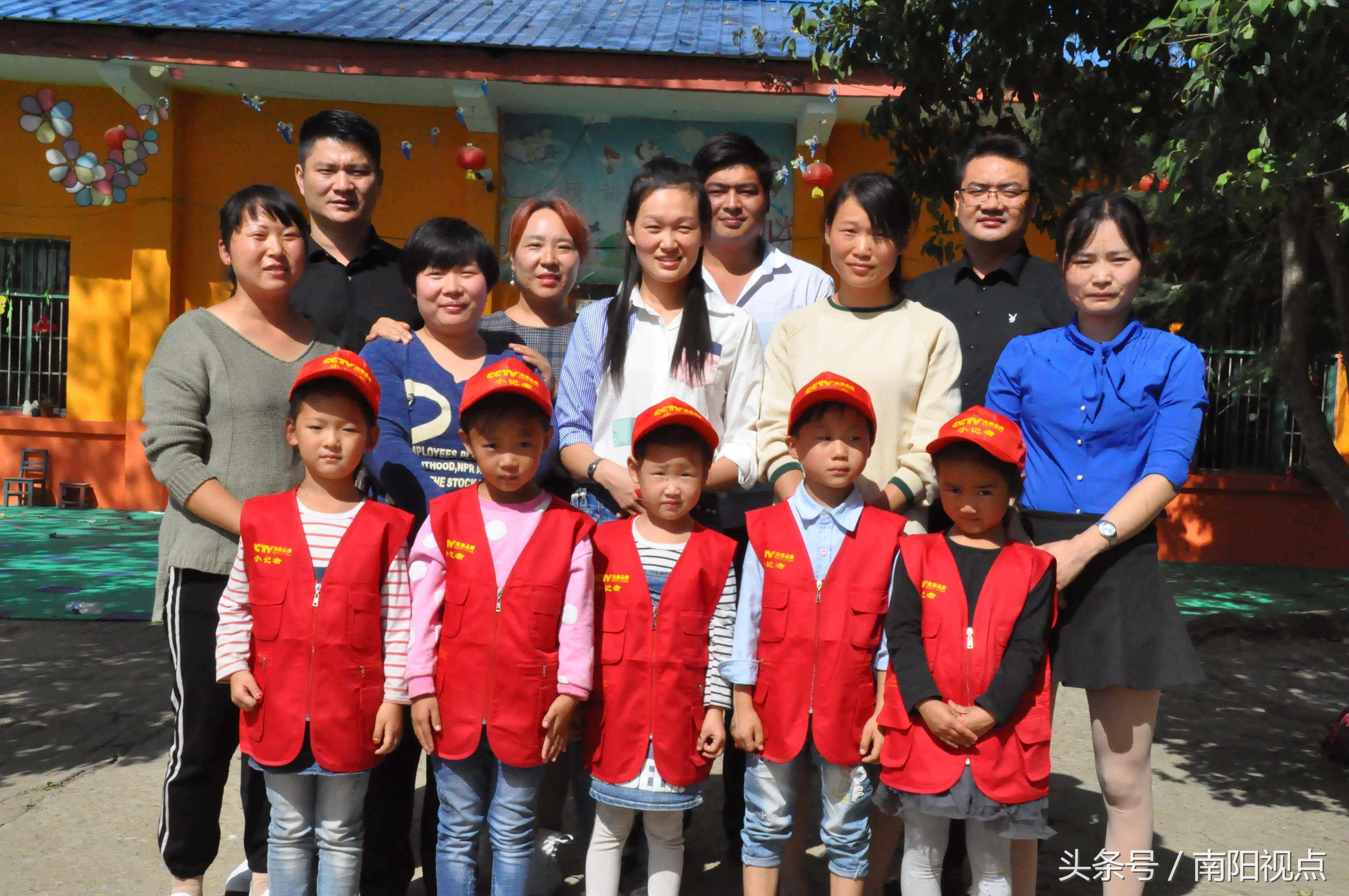 cctv丝路品牌,cctv丝路