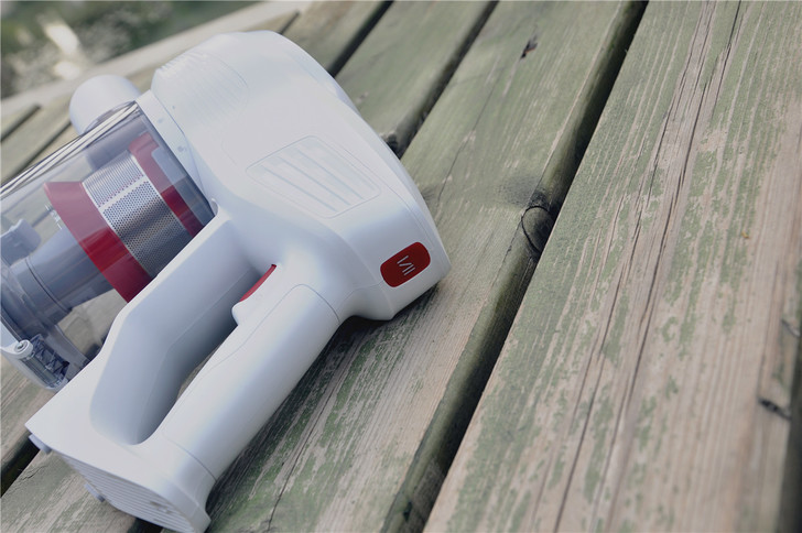 莱克吉米吸尘器哪款好用,莱克吉米吸尘器101w