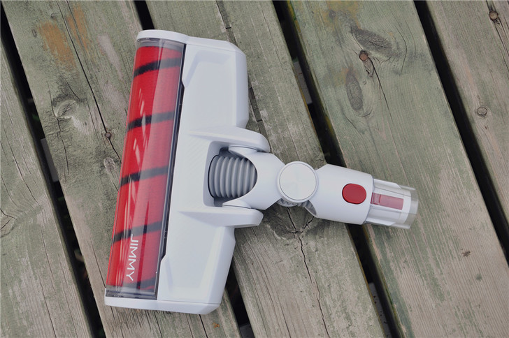 莱克吉米吸尘器哪款好用,莱克吉米吸尘器101w