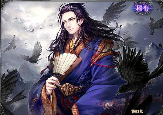 三国杀统帅三军2021武将觉醒,三国杀各个将军的介绍及技能