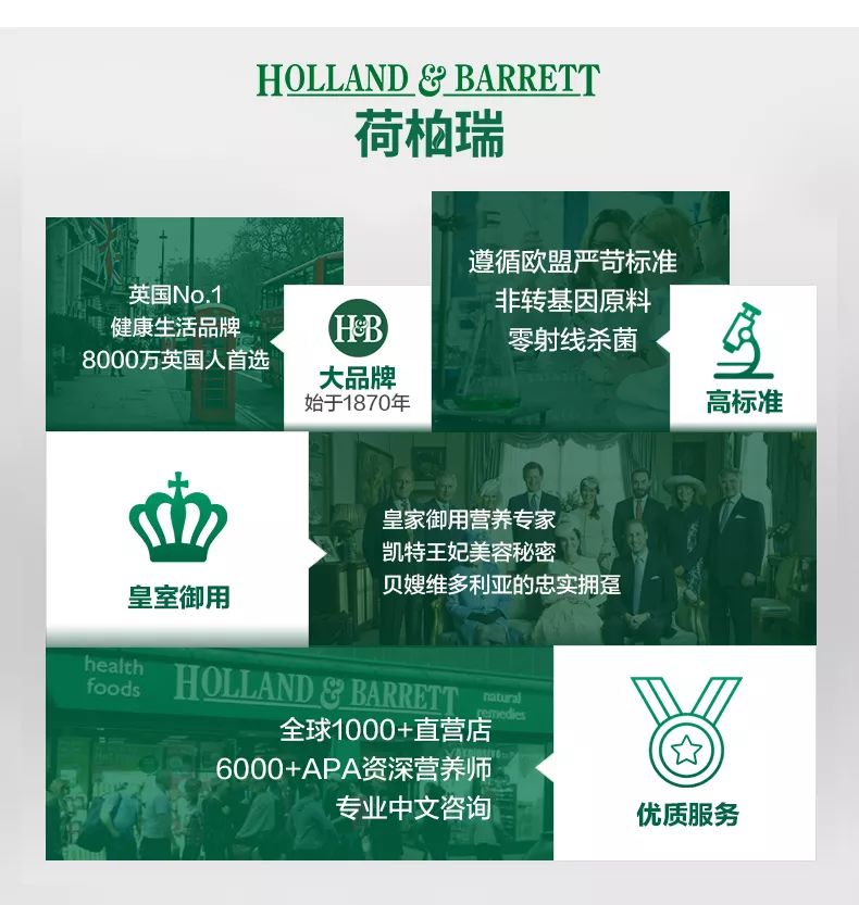 马景涛前妻吴佳尼电视剧,马景涛40岁前妻素颜照曝光