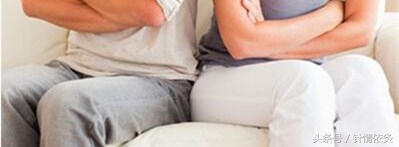 适宜针灸调理的常见病证-功能性不射精不妨试试针灸