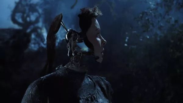 十部顶级神作9.5评分电影科幻,10部精彩科幻电影推荐