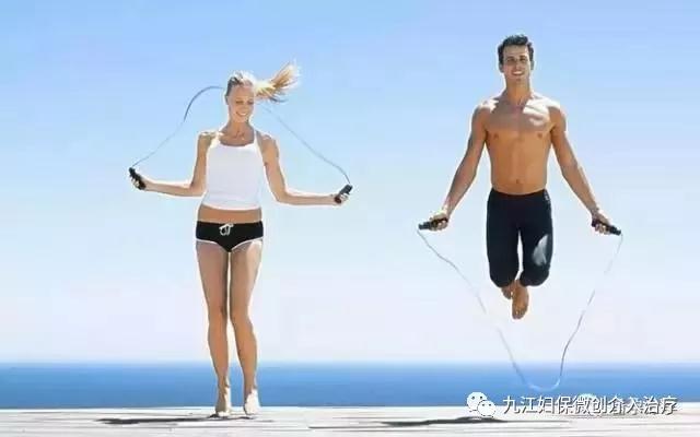 输卵管臭氧介入治疗和造影剂,介入治疗输卵管堵塞需要打麻药嘛