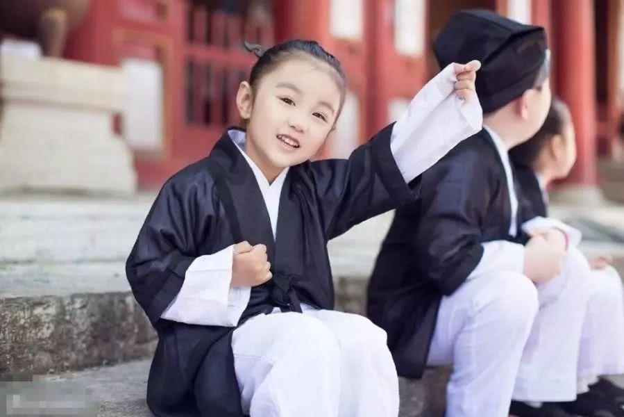 天命神授说的是童子命吗,童子命自带仙缘吗