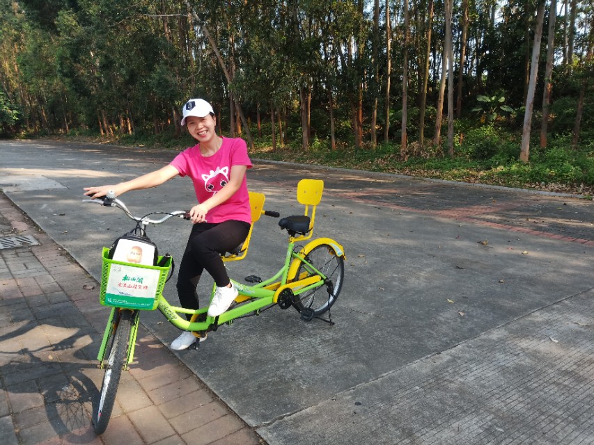 养森瘦瘦包有用过的吗,养森瘦瘦包只有晚上用有效果吗