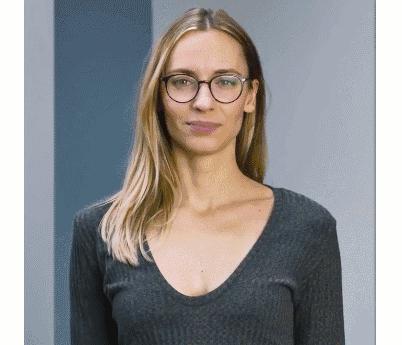 如何挑选到适合自己的衣服尺码,怎么找到最合适自己的衣服尺码