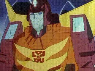 变形金刚3阵亡的金刚,变形金刚3擎天柱前来救场